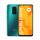 Xiaomi Redmi Note 9 3/64GB Forest Green - 566358 - zdjęcie